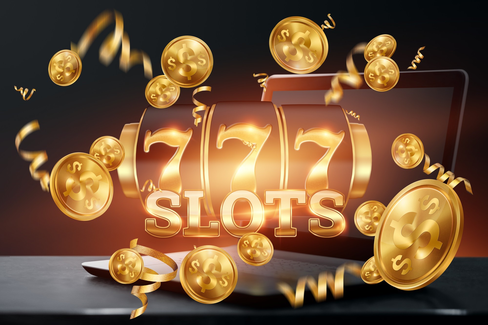 Which Slot Games Are Most Popular at Elon Casino?
